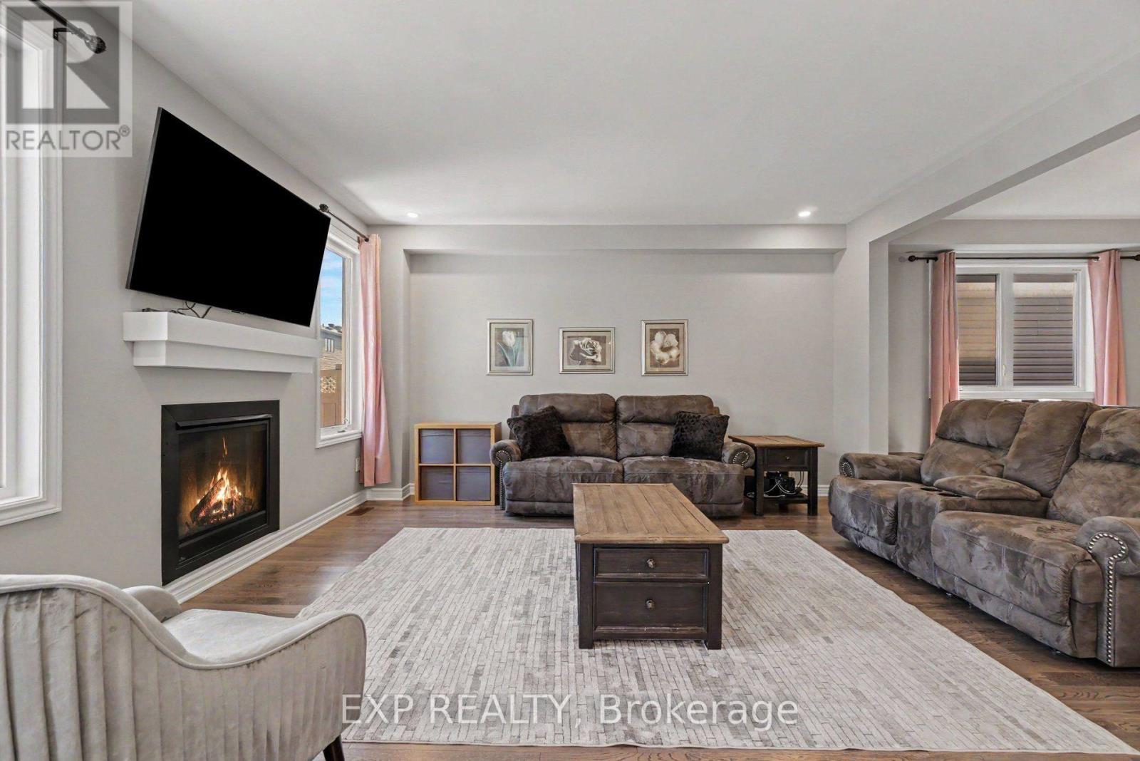 Residential in Ottawa 5