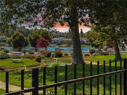 3633 Summershore Ln, Westlake Village, CA, 91361-4218 | Card Image