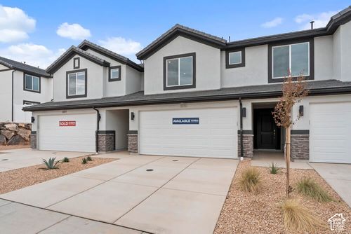 4295-2180 S Tower Bridge Dr, Washington, UT, 84780-3940 | Card Image