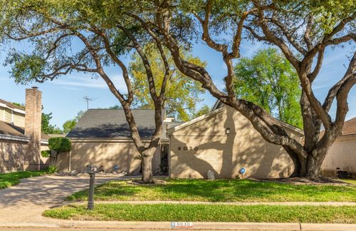 6030 Gallant Forest Dr, Houston, TX, 77088-2307 | Card Image