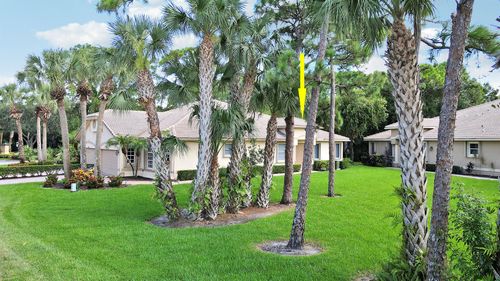 7010 Willow Pine Way, Port St Lucie, FL, 34986 | Card Image