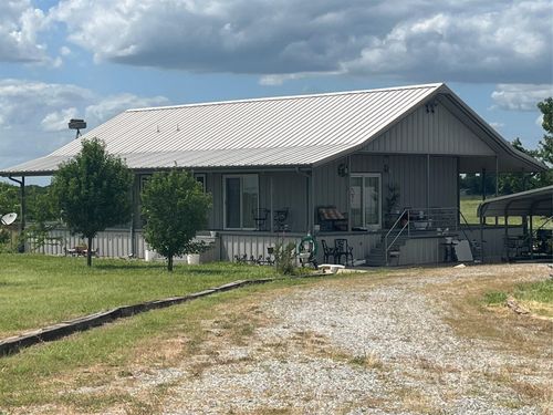 23931 State Highway 56, Whitesboro, TX, 76273-8044 | Card Image
