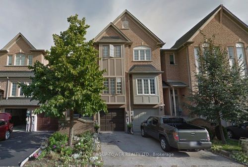 29 Bluewater Crt, Etobicoke, ON, M8V4A7 | Card Image
