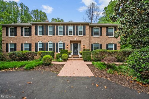 13112 Laurel Glen Rd, CLIFTON, VA, 20124-1421 | Card Image