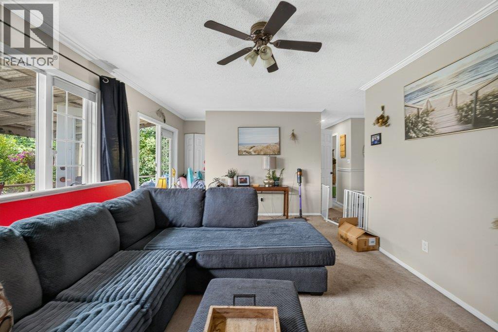 Residential in Salmon Arm 3