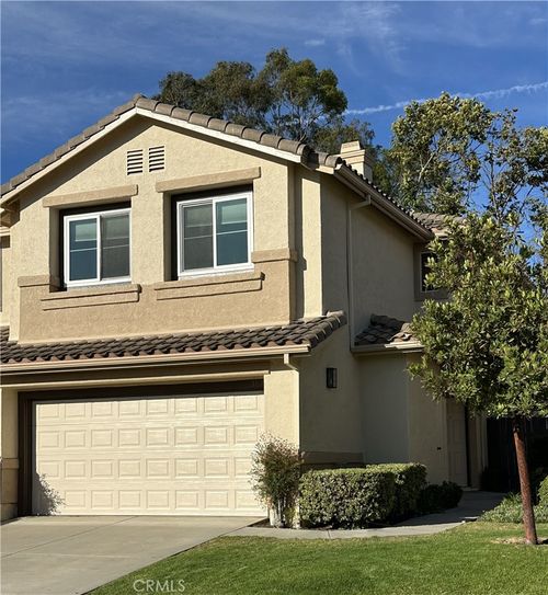 5383 Paseo Ricoso, Camarillo, CA, 93012 | Card Image