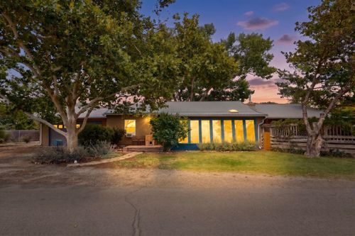 105 Sombrero Loop Ne, Albuquerque, NM, 87113-2346 | Card Image
