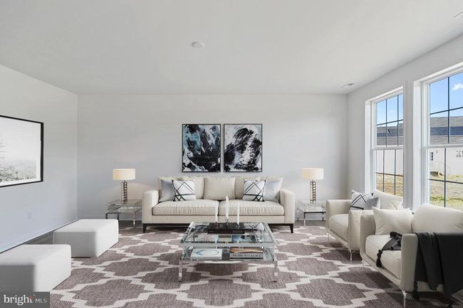 HAMP - 25 Belfry Dr, House other with 4 bedrooms, 3 bathrooms and null parking in FELTON DE | Image 9