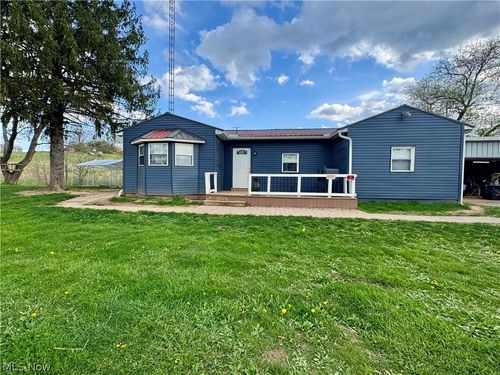 6189 State Route 37, Malta, OH, 43758-9747 | Card Image