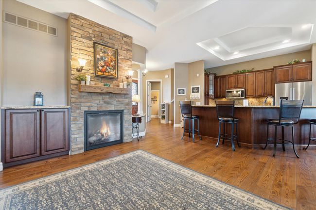 7020 Mancour Dr, House other with 5 bedrooms, 5 bathrooms and null parking in Grand Blanc MI | Image 13