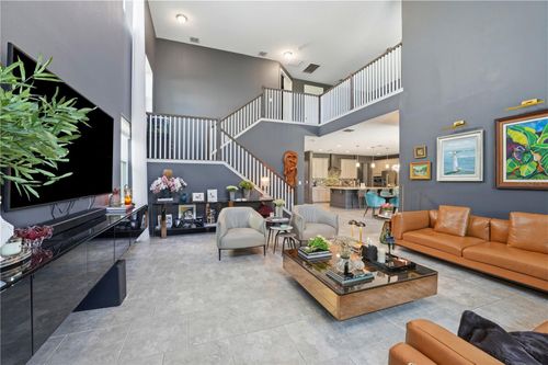 626 Oxford Chase Dr, WINTER GARDEN, FL, 34787-5668 | Card Image