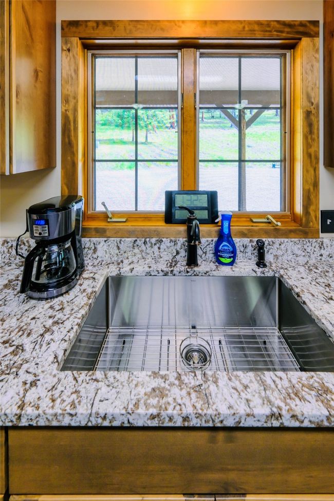 19930 Wambli Ln, House other with 3 bedrooms, 3 bathrooms and null parking in Huson MT | Image 40