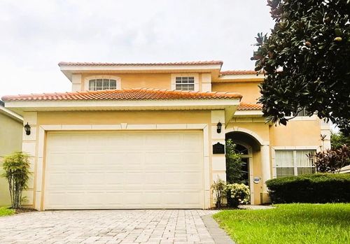 225 Vista Dr, DAVENPORT, FL, 33897-8384 | Card Image