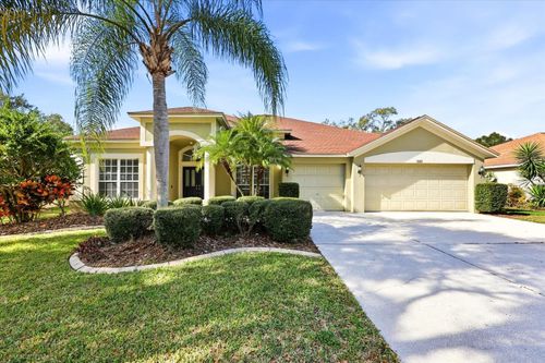 15102 Arbor Hollow Dr, ODESSA, FL, 33556-3143 | Card Image