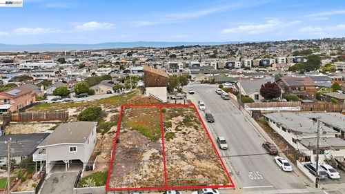 0 Sonoma Ave, Seaside, CA, 93955 | Card Image