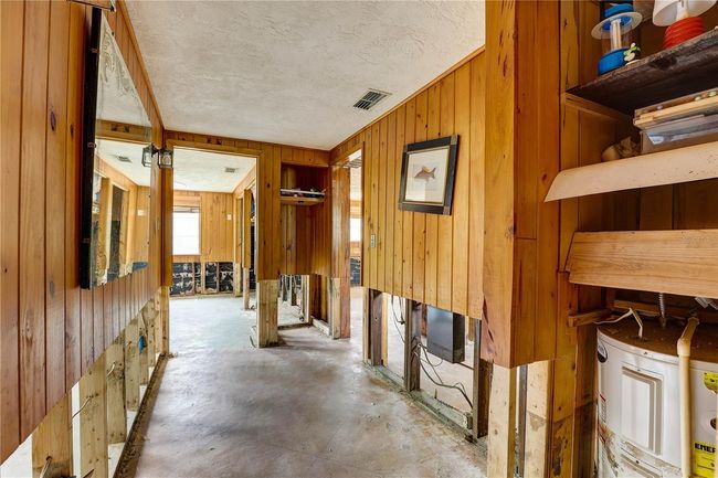 5290 Cyril Dr, House other with 4 bedrooms, 3 bathrooms and null parking in Ridge Manor FL | Image 46