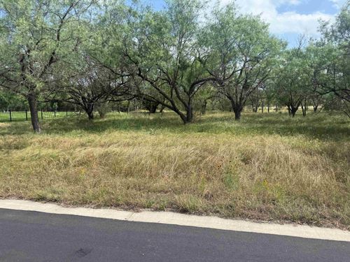 LT 23082 Azure, Horseshoe Bay, TX, 78657 | Card Image
