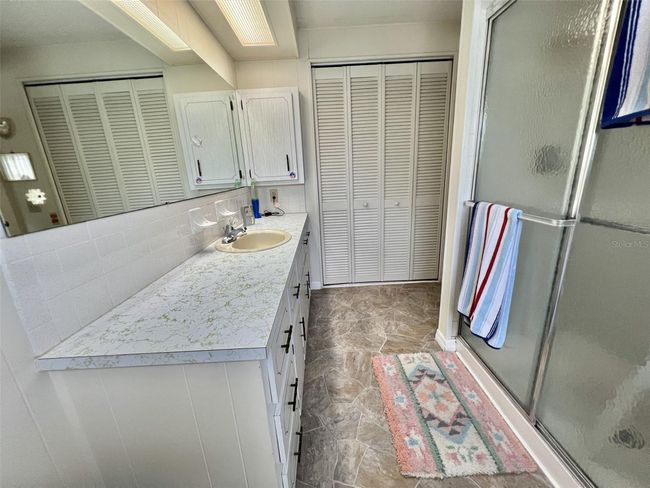 105 Avocado Cv, House other with 2 bedrooms, 2 bathrooms and null parking in LEESBURG FL | Image 35