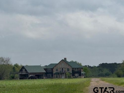 109 Cherry Blossom Rd, Ore City, TX, 75683 | Card Image