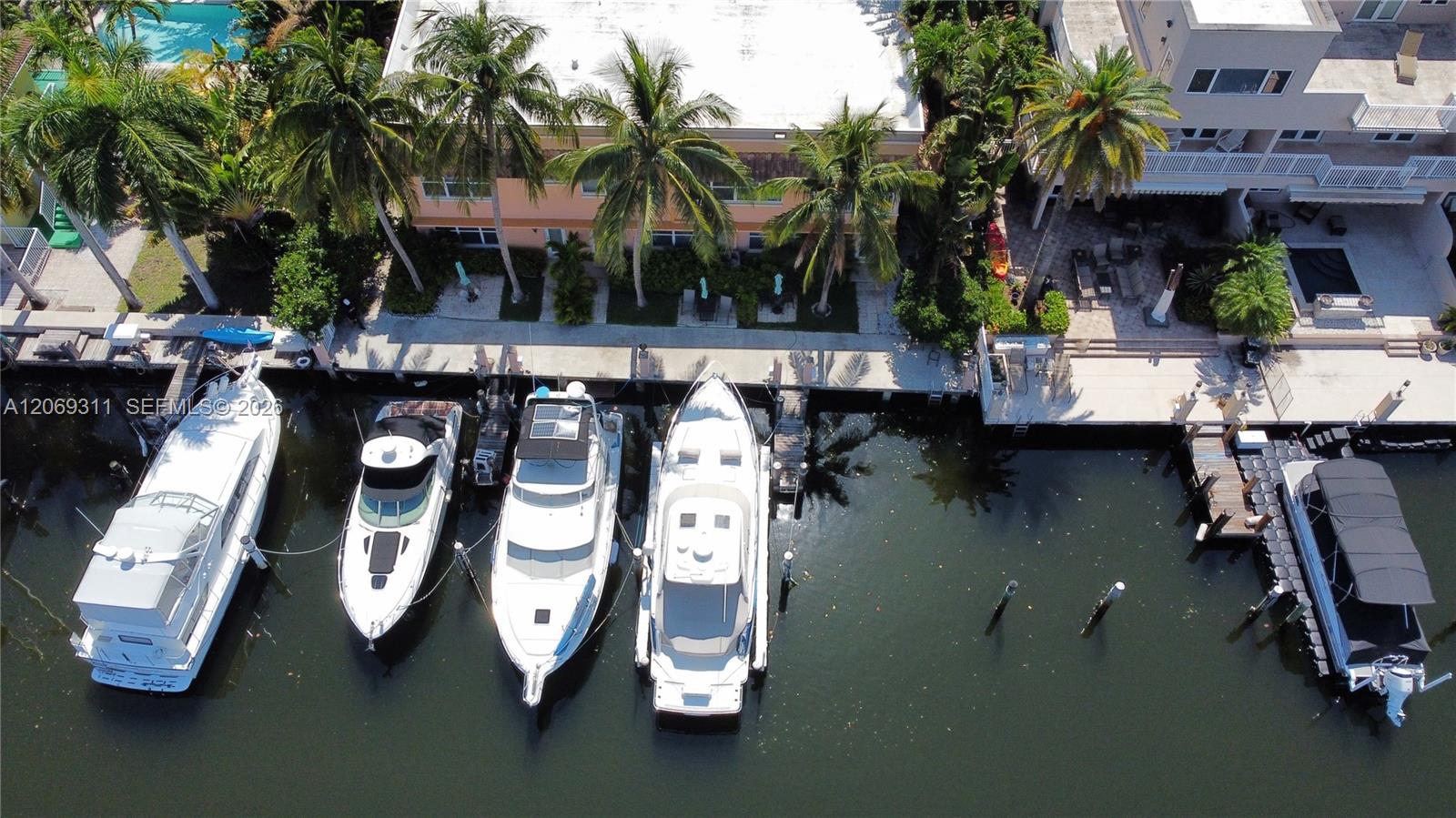Land in Fort Lauderdale 5