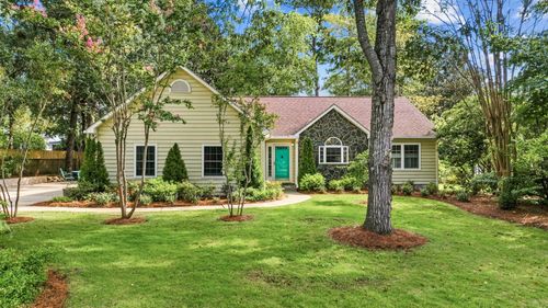 712 11th Ave N, Surfside Beach, SC, 29575-4124 | Card Image