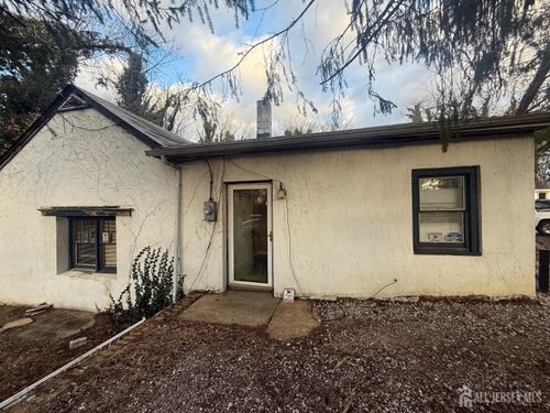 127 Applegarth Road, Monroe, NJ, 08831 | Card Image