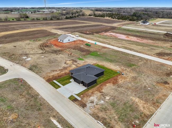 3315 Reverence Ln, House other with 4 bedrooms, 3 bathrooms and 3 parking in Roca NE | Image 6