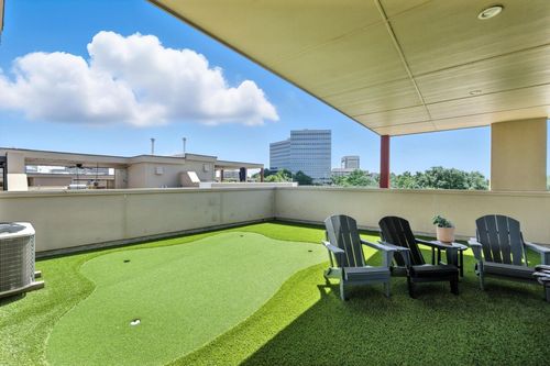 apt-301-101 Decker Dr, Irving, TX, 75062-2884 | Card Image