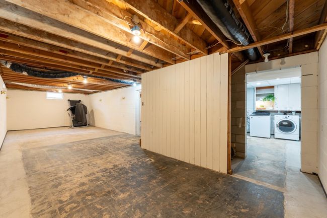 412 1 St Ave, House other with 2 bedrooms, 2 bathrooms and null parking in Wanamingo MN | Image 28