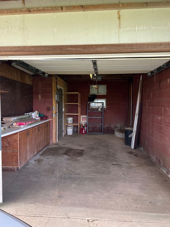 877 Tucker Mountain Rd, House other with 2 bedrooms, 1 bathrooms and null parking in Springfield AR | Image 16