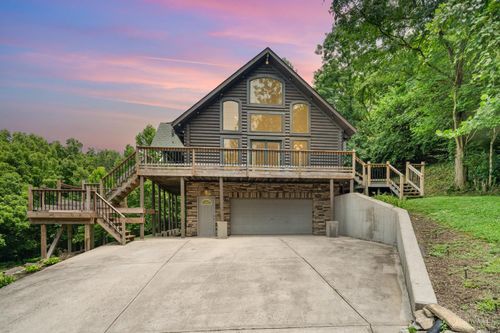 5880 Morgan Rd, Cleves, OH, 45002 | Card Image