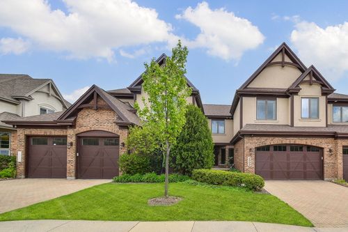 2009-2009 Mackenzie Pl, Wheaton, IL, 60187-3363 | Card Image