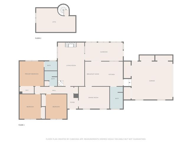 Plan | Image 37