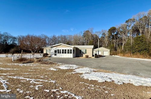 26470 Promise Land Ln, SEAFORD, DE, 19973-8292 | Card Image