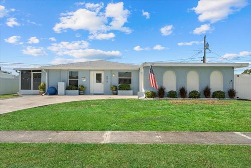 6315 Jordan St, NORTH PORT, FL, 34287-2014 | Card Image