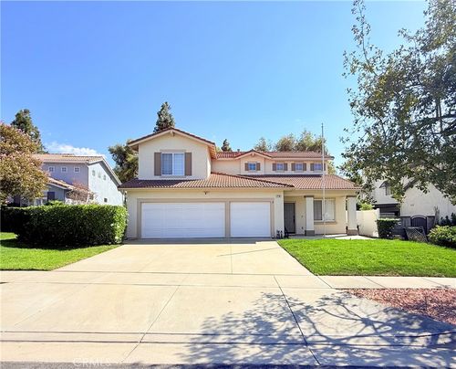 710 Redondo Ln, Corona, CA, 92882 | Card Image