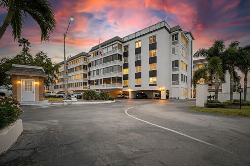apt-203-131 Bluff View Dr, BELLEAIR BLUFFS, FL, 33770-1331 | Card Image