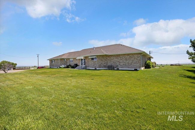 3415 N 2600 E, House other with 3 bedrooms, 3 bathrooms and 3 parking in Twin Falls ID | Image 18
