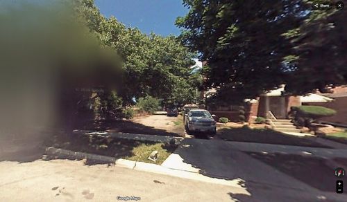 1510 W 113th Place, Chicago, IL, 60643 | Card Image