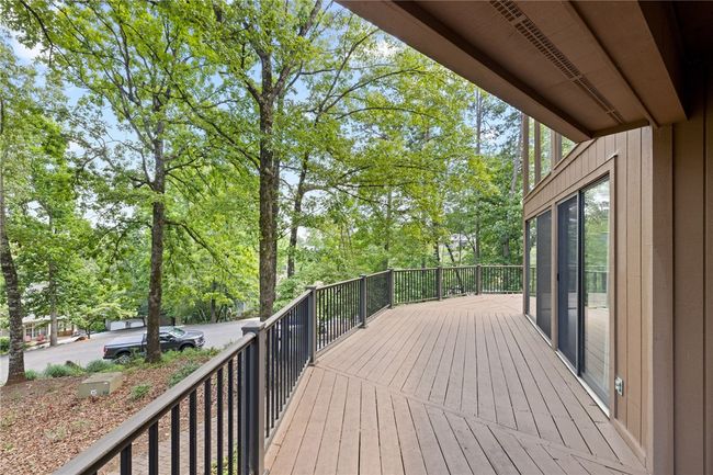 14 Windlass Ct, House other with 3 bedrooms, 4 bathrooms and null parking in Salem SC | Image 36