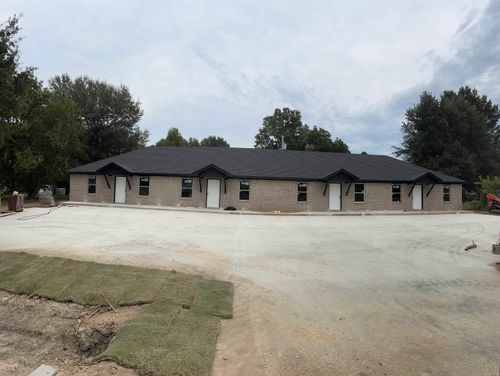 824 Ellis Ave, Trumann, AR, 72472-1300 | Card Image