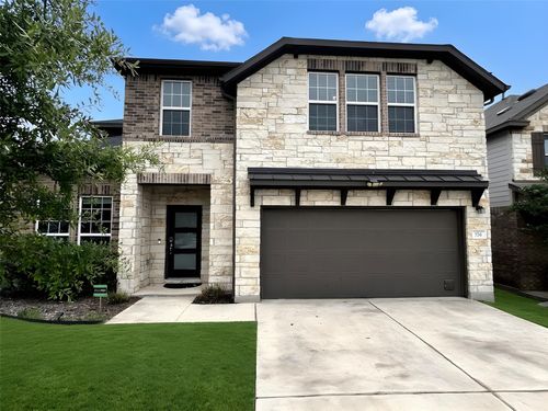 756 Cherrystone Loop, Buda, TX, 78610 | Card Image