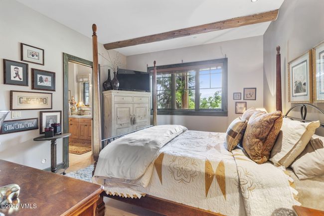 1416 Red Draw, House other with 4 bedrooms, 5 bathrooms and null parking in Edwards CO | Image 41
