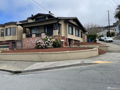 1149 Munich St, San Francisco, CA, 94112-4422 | Card Image