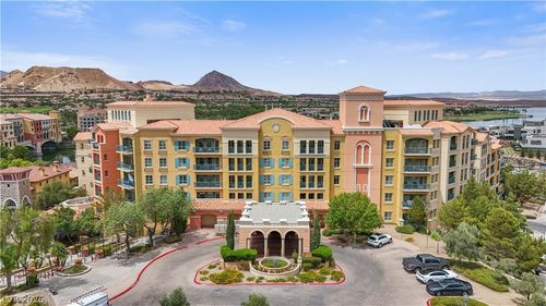 342-30 Strada Di Villaggio, Henderson, NV, 89011-2824 | Card Image