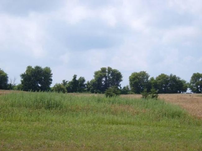 L119 Naomi Trail, Home with 0 bedrooms, 0 bathrooms and null parking in Windsor WI | Image 6