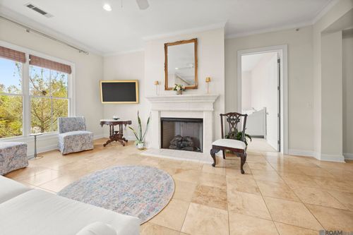 417-998 Stanford Ave, Baton Rouge, LA, 70808-3669 | Card Image