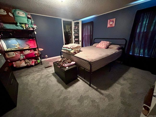 132 Ouachita 476, House other with 3 bedrooms, 2 bathrooms and null parking in Camden AR | Image 19