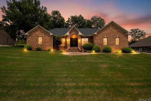 183 Plantation Dr, Mayflower, AR, 72106-8420 | Card Image