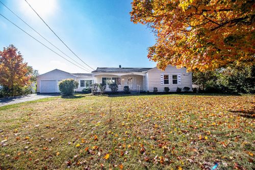 4491 W Fork Rd, Cincinnati, OH, 45247 | Card Image